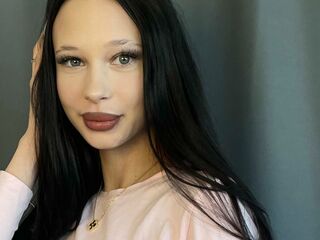 babe webcam ShelaNortesano