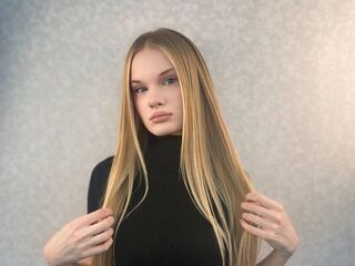 free sex chat ShelbyMalagon