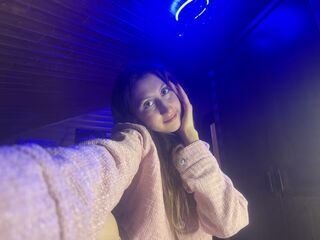 free hardcore livesex SheliaLehenbauer