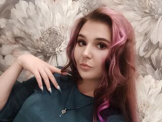 cybersex chatroom SheliaPiquette