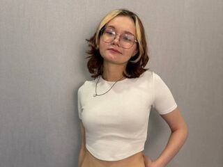 jasmin cam video ShemikaDestro