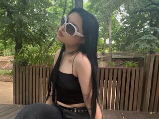shower sex ShemikaGnerre