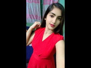 adultcam photo ShenzaAkter