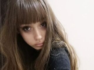 nude cam girl pic SherDonko
