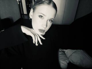 chat room sex SherieMcwayne