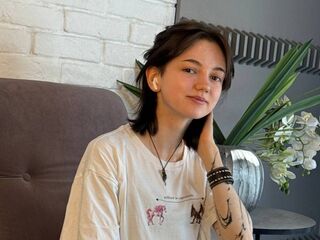 anal webcam sex SheritaEddins