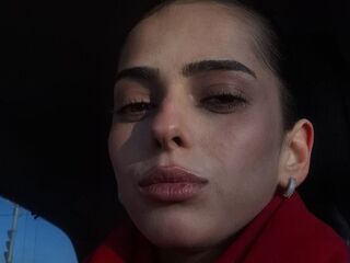 fingering girl SheritaGittinger