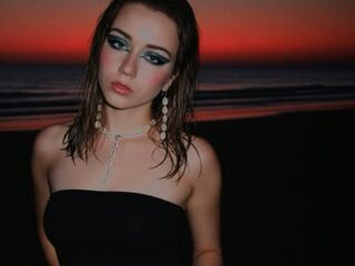 girl cam sex SheritaStieger