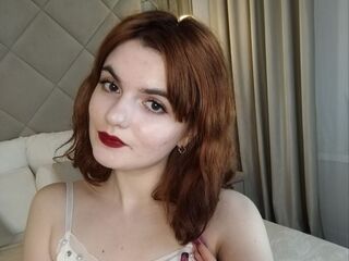 live sex cam SherriMorales