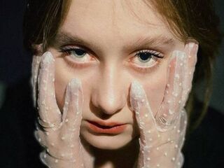 camgirl playing with sextoy SheryKozlowski