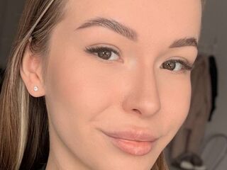 real live cam SherylMearing