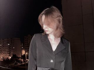 shower sex webcam ShirleenWiens