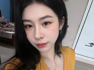 cam slut chat room ShirleyEva