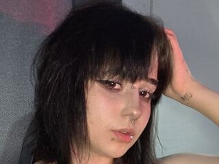 jasmin sexshow ShirlyDelfin