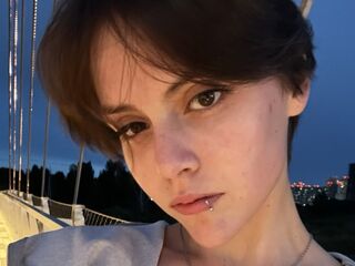 girl sexcam ShirlyQuerio