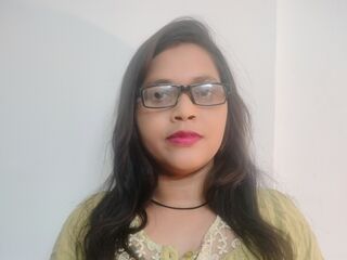 live chat room ShivaniSharma