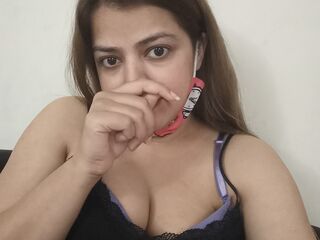 cam girl webcamsex ShizButter