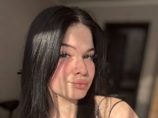 free web cam chat ShonaMellerson