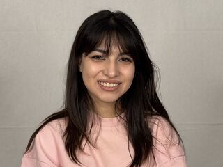 web cam live ShonnaBlomstrand