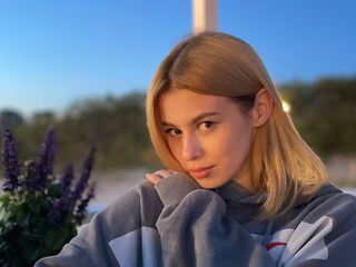 camslut video ShyElisaa