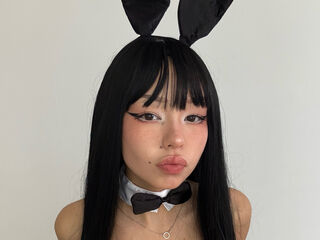 camgirl sex picture SiaaStarr