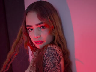 erotic cam SienaGrey