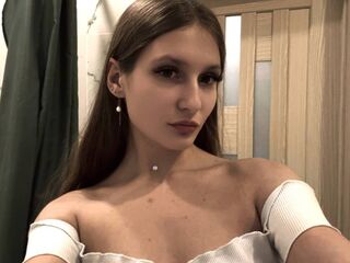 girl webcam SiennaKingsley