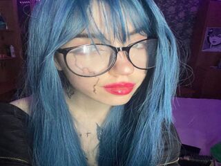 camgirl spreading pussy SiennaRayy