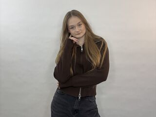 sex cam SigneKeatley