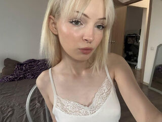 fingering cam girl video SigneQuiroz