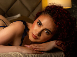 dirty cam SiilvanaSantos