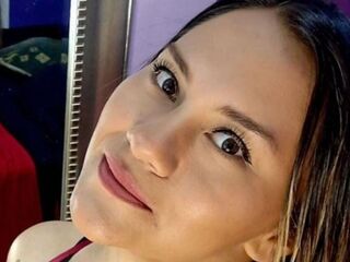 roulette chat SilvanArdient