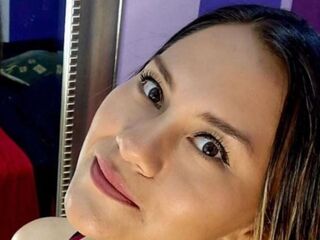 live jasmin sex cam SilvanaArdiente