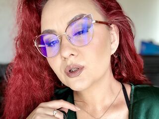 girl sex chat SilvanaJar