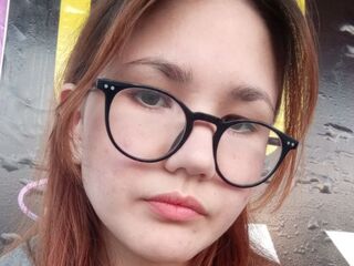 anal sex webcam SilvanaTopps