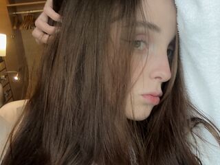 camera chat SilverJess
