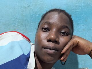 free chat room SilvonSamela