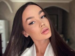 naked cam live SimaAzeem