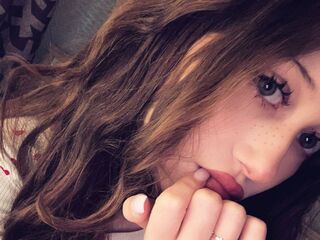 girl topless chat SimonaHaley