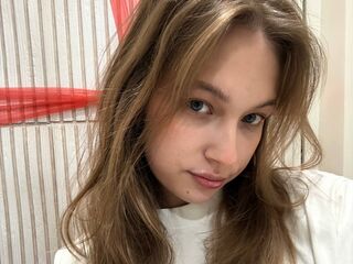 free jasmin sex webcam SimoneBotellio