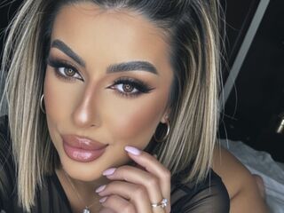 adult cam live SinnaRay