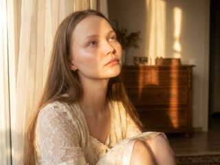 livechat SirenaGarrigan