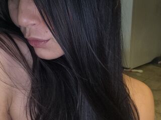free jasmin webcam SirenaMarena