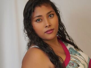 jasmin cam whore picture SiryenayHill