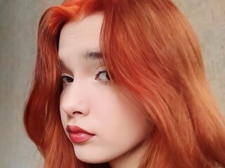 sexchat SiuFregeau