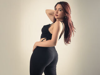 adult chatroom SkyBlake