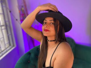 jasmin webcam video SkyReynolds
