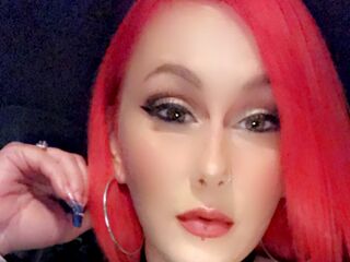 jasmin livesex SkyeMarietta
