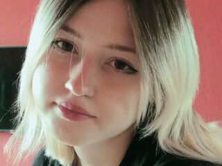 hot striptease web cam SkylaPorter