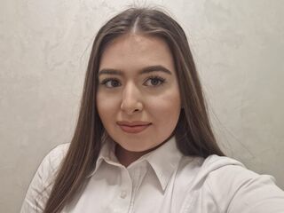 free hardcore cam SkylarrRose